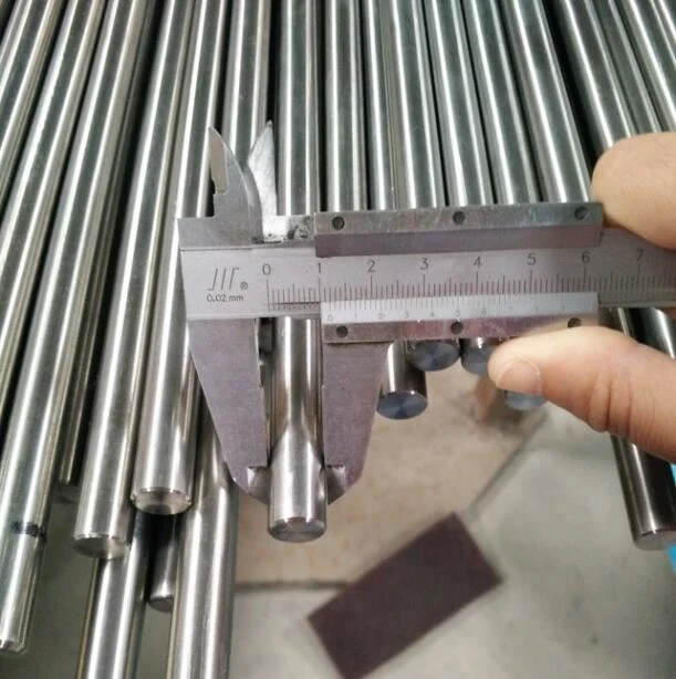 Titanium Bar For Sale