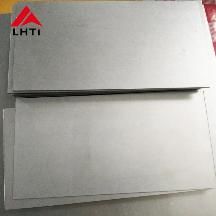product-750-750